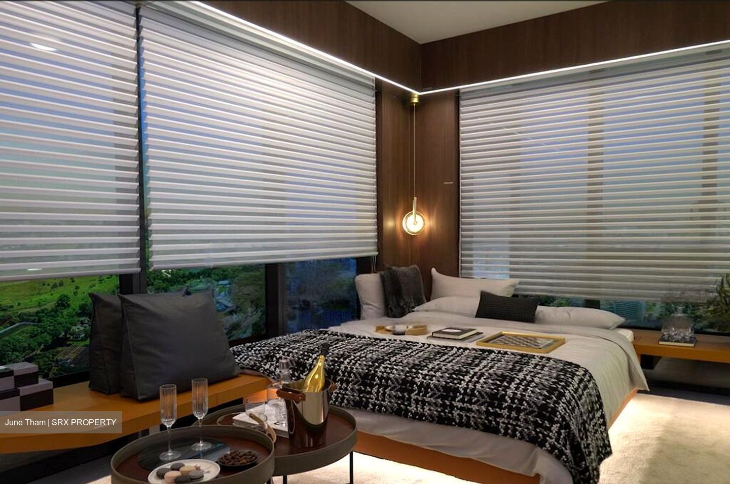 J'den (D22), Apartment #457858911
